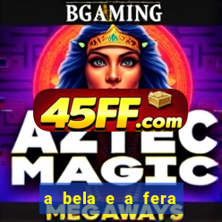 a bela e a fera (1991 filme completo dublado download)